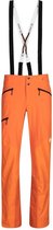 Mammut Eiger Extreme Eisfeld guide so pants 1021 00520 2217 arumita 48