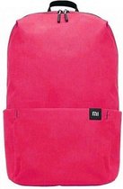 Xiaomi Casual Rugzak/Backpack - Roze