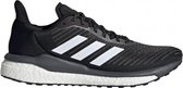 adidas Solar Drive 19 Dames - zwart - maat 37 1/3