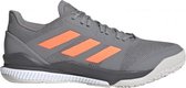 adidas Stabil Bounce - Grijs - maat 41 1/3