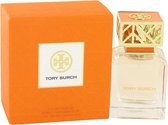 Tory Burch - Eau de parfum spray - 50 ml