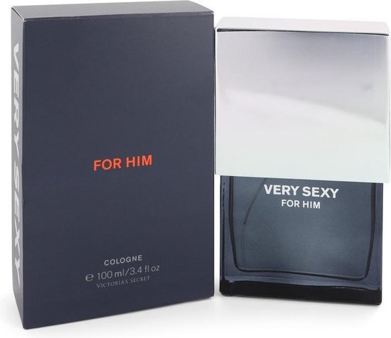 secret cologne