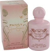 Fancy by Jessica Simpson 200 ml - Body Lotion