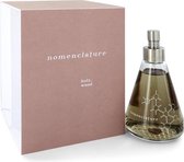 Nomenclature Holywood by Nomenclature 100 ml - Eau De Parfum Spray