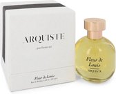 Fleur De Louis by Arquiste 100 ml - Eau De Parfum Spray