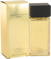 DKNY GOLD SPARKLING - 100ML - Eau de toilette