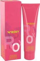 Roxy by Quicksilver 150 ml - Shower Gel