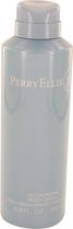 Perry Ellis 18 by Perry Ellis 200 ml - Body Spray
