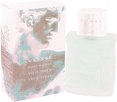 Vicky Tiel Eau De Toilette Spray 3.4 oz