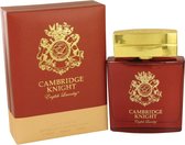 English Laundry Cambridge Knight eau de parfum spray 100 ml
