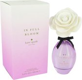 Kate Spade In Full Bloom eau de parfum spray 100 ml