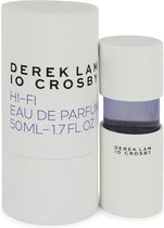 Derek Lam 10 Crosby Hifi by Derek Lam 10 Crosby 50 ml - Eau De Parfum Spray