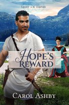 Light in the Empire - Hope's Reward