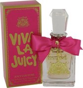 Viva La Juicy by Juicy Couture 10 ml - Duo Roller Ball Viva La Juicy + Viva La Juicy Gold Couture