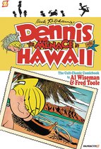 Dennis the Menace #3