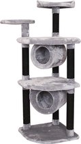 Ebi Krabpaal comfort stafford 88x37x145cm
