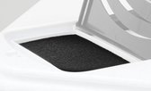 Ebi Vervangstuk koolfilter voor paw kattentoilet 1ST