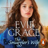 The Smuggler’s Wife
