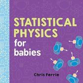 Baby University - Statistical Physics for Babies
