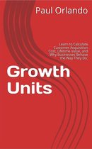 Growth Units