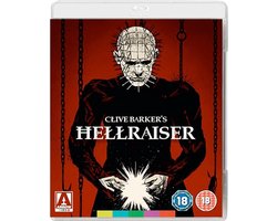 Hellraiser