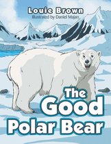 The Good Polar Bear