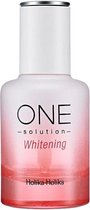 Holika Holika One Solution Whitening - Gezichtsserum - 30 ml