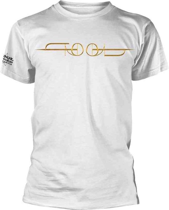 Casablanca t-shirt Imprimé Avenida