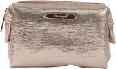Donegal Rose Gold Kleine Toilettas 4992