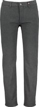 Mac Chino Lennox - Modern Fit - Grijs - 32-34