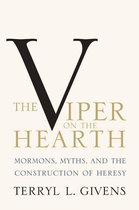 Religion in America - The Viper on the Hearth
