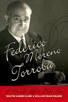 Currents in Latin American and Iberian Music - Federico Moreno Torroba