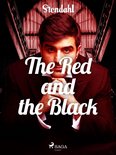 World Classics - The Red and the Black