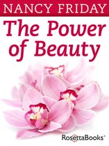 The Power of Beauty