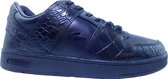 Lacoste Sneakers 7 40SFA005702H Zwart