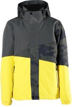 Brunotti Idaho-JR Boys Snowjacket - 140