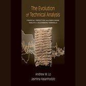 The Evolution of Technical Analysis