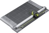 Rexel Papiersnijder tot 10 vel A4 SmartCut A425 4-in-1 Rolsnijmachine