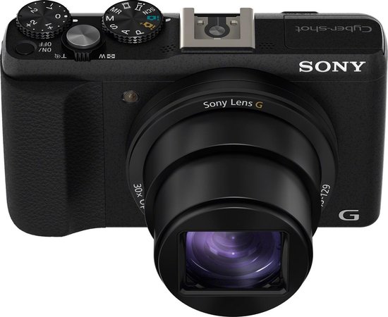 Hx60 dsc hx60 | ソニー dsc hx60v – GWCA