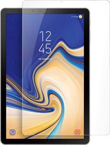 BixB Samsung Galaxy Tab S4 Screenprotector 10.5 T830 / T835 HD clarity Hardness ? 2 stuks