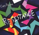 Resistance