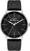 Ben Sherman Mod. BS031BB - Horloge