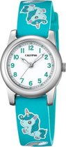 Calypso Mod. K5713/C - Horloge