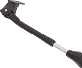 Standaard 26 t/m 28 Olona C50 universeel - zwart