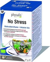Physalis No stress thee 20 stuks
