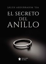 El secreto del anillo