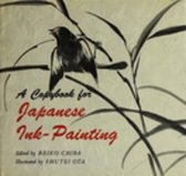 A Copybook for Japanese Ink - Painting