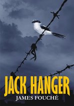 Jack Hanger