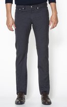 Pierre Cardin Lyon 5-pocket Heren