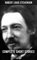 Robert Louis Stevenson: Complete Short Stories in One Volume
